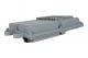Thumbnail Image 6: Sinister Diesel Reman Fuel Injection Control Module (FICM) for 2005-2007 Ford Powerstroke 6.0L