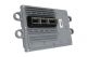 Thumbnail Image 5: Sinister Diesel Reman Fuel Injection Control Module (FICM) for 2005-2007 Ford Powerstroke 6.0L