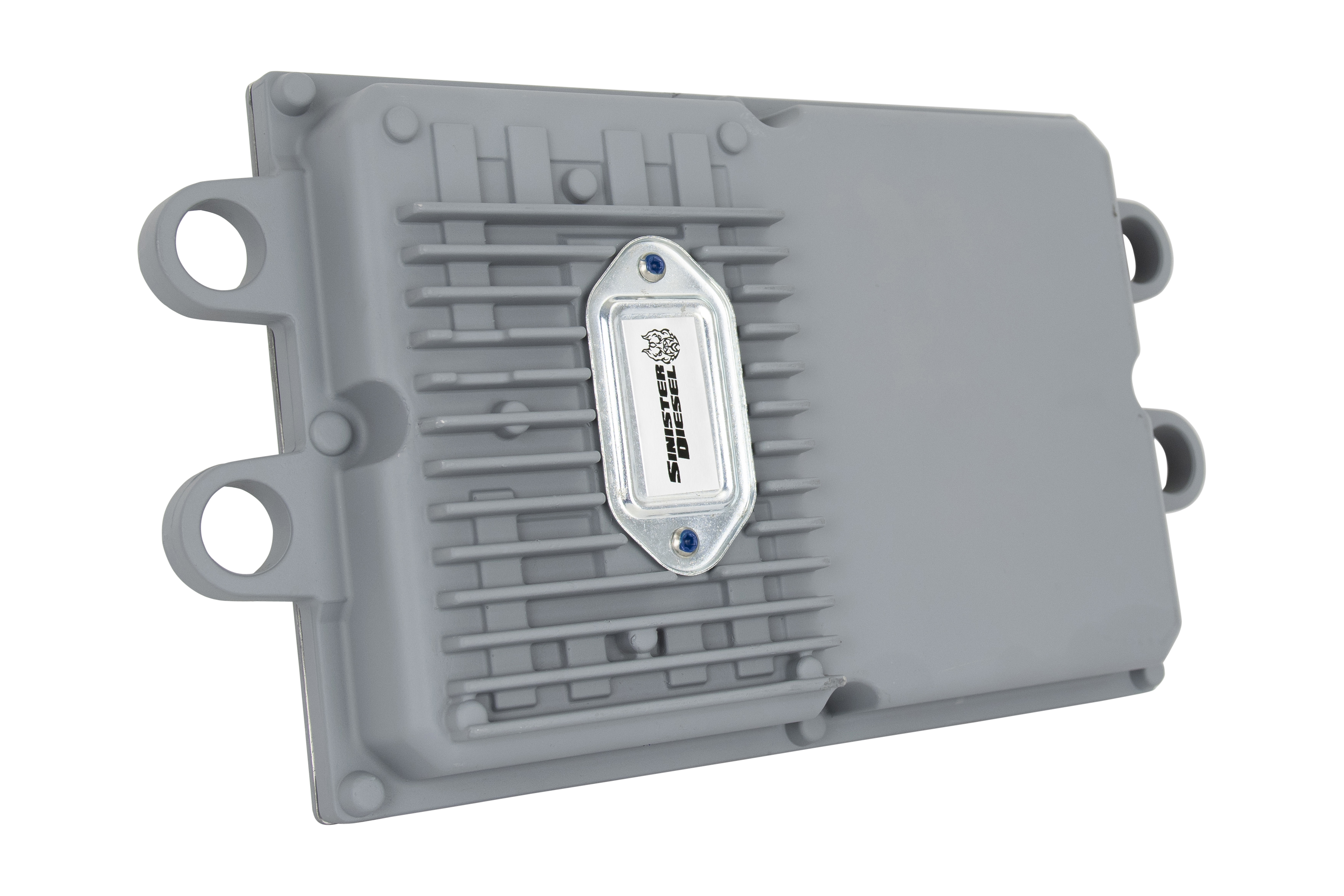 Reman Arctic Powervolt Fuel Injection Control Module Ficm For 2003 Reman Arctic Powervolt Fuel Injection Control Module Ficm For 2003