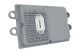 Thumbnail Image 1: Sinister Diesel Reman Fuel Injection Control Module (FICM) for 2005-2007 Ford Powerstroke 6.0L