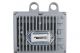 Thumbnail Image 8: Sinister Diesel Reman Fuel Injection Control Module (FICM) for 2005-2007 Ford Powerstroke 6.0L
