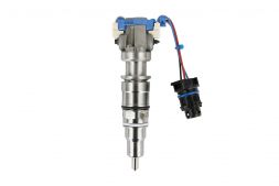 Sinister Diesel Injector for 2003 Ford Powerstroke 6.0L