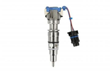 Sinister Diesel Injector for 2003 Ford Powerstroke 6.0L