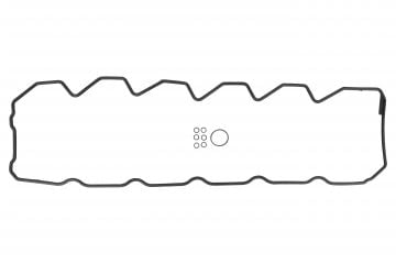 Sinister Diesel Valve Cover Gasket Kit for 2003-2007 Dodge Cummins 5.9L