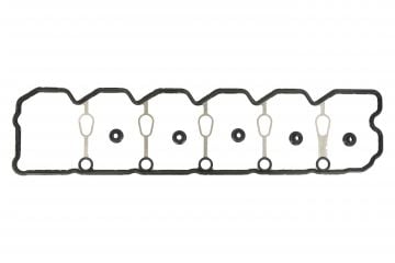 Sinister Diesel Valve Cover Gasket Kit for 1998.5-2002 Dodge Cummins 5.9L