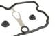 Thumbnail Image 2: Sinister Diesel Valve Cover Gasket Kit for 1998.5-2002 Dodge Cummins 5.9L