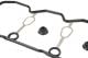 Thumbnail Image 3: Sinister Diesel Valve Cover Gasket Kit for 1998.5-2002 Dodge Cummins 5.9L