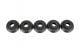 Thumbnail Image 4: Sinister Diesel Valve Cover Gasket Kit for 1998.5-2002 Dodge Cummins 5.9L