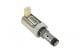 Thumbnail Image 1: Injection Pressure Regulator Valve (IPR) for 2003-2004 Ford Powerstroke 6.0L