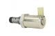 Thumbnail Image 6: Injection Pressure Regulator Valve (IPR) for 2003-2004 Ford Powerstroke 6.0L