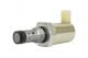 Thumbnail Image 4: Injection Pressure Regulator Valve (IPR) for 2003-2004 Ford Powerstroke 6.0L