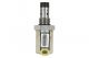 Thumbnail Image 8: Injection Pressure Regulator Valve (IPR) for 2003-2004 Ford Powerstroke 6.0L