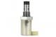 Thumbnail Image 7: Injection Pressure Regulator Valve (IPR) for 2003-2004 Ford Powerstroke 6.0L