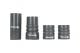 Thumbnail Image 3: Sinister Diesel Charge Pipe Kit for 2003-2007 Dodge Cummins 5.9L