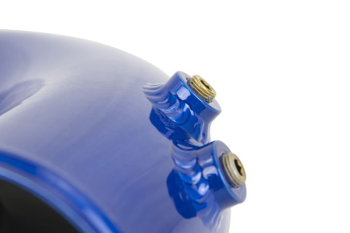 Image 5: Sinister Diesel Charge Pipe Kit for 2003-2007 Dodge Cummins 5.9L