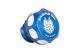 Thumbnail Image 1: Sinister Diesel Oil Fill Cap for 2011-2023 Ford Powerstroke 6.7L