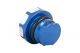 Thumbnail Image 4: Sinister Diesel Oil Fill Cap for 2011-2023 Ford Powerstroke 6.7L