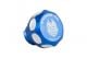 Thumbnail Image 7: Sinister Diesel Oil Fill Cap for 2011-2023 Ford Powerstroke 6.7L