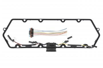 Sinister Diesel Valve Cover Gasket Kit For 1998-2003 Ford Powerstroke 7.3L