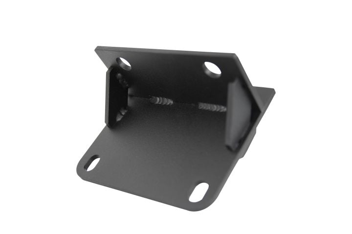 Image 7: Sinister Diesel CAT Fuel Filter Adapter for 2004.5-2007 Dodge Cummins 5.9L