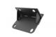 Thumbnail Image 7: Sinister Diesel CAT Fuel Filter Adapter for 2004.5-2007 Dodge Cummins 5.9L