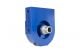 Thumbnail Image 8: Sinister Diesel CAT Fuel Filter Adapter for 2004.5-2007 Dodge Cummins 5.9L