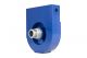 Thumbnail Image 11: Sinister Diesel CAT Fuel Filter Adapter for 2004.5-2007 Dodge Cummins 5.9L
