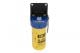 Thumbnail Image 12: Sinister Diesel CAT Fuel Filter Adapter for 2004.5-2007 Dodge Cummins 5.9L