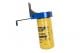 Thumbnail Image 14: Sinister Diesel CAT Fuel Filter Adapter for 2004.5-2007 Dodge Cummins 5.9L