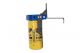 Thumbnail Image 15: Sinister Diesel CAT Fuel Filter Adapter for 2004.5-2007 Dodge Cummins 5.9L