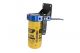 Thumbnail Image 16: Sinister Diesel CAT Fuel Filter Adapter for 2004.5-2007 Dodge Cummins 5.9L