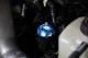 Thumbnail Image 6: Sinister Diesel Oil Fill Cap for 2011-2023 Ford Powerstroke 6.7L (Gray)