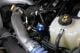 Thumbnail Image 7: Sinister Diesel Oil Fill Cap for 2011-2023 Ford Powerstroke 6.7L (Gray)