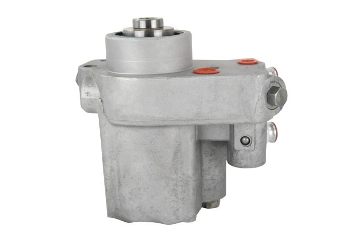 Image 7: Sinister Diesel Reman High Pressure Oil Pump (HPOP) for 1999.5-2003 Ford Powerstroke 7.3L