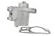 Thumbnail Image 9: Sinister Diesel Reman High Pressure Oil Pump (HPOP) for 1999.5-2003 Ford Powerstroke 7.3L