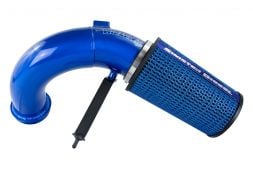 Sinister Diesel Cold Air Intake for 2013-2018 Dodge/Ram Cummins 6.7L