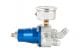 Thumbnail Image 6: Sinister Diesel Regulated Fuel Return Kit for 99-03 Ford Powerstroke 7.3L w/ Integrated Fuel Filter