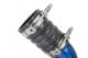 Thumbnail Image 2: Sinister Diesel Intercooler Pipe for 2008-2010 Ford Powerstroke 6.4L (Hot Side)