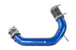 Sinister Diesel Cold Side Charge Pipe for 2008-2010 Ford Powerstroke 6.4L