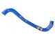 Thumbnail Image 3: Sinister Diesel Intercooler Pipe for 2008-2010 Ford Powerstroke 6.4L (Hot Side)