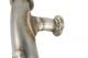 Thumbnail Image 2: Sinister Diesel (50 State) Y-Pipes for 2003-2004 Ford 6.0L Powerstroke