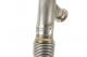 Thumbnail Image 4: Sinister Diesel (50 State) Y-Pipes for 2003-2004 Ford 6.0L Powerstroke