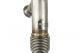 Thumbnail Image 5: Sinister Diesel (50 State) Y-Pipes for 2003-2004 Ford 6.0L Powerstroke