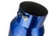 Thumbnail Image 6: Sinister Diesel Dual Wall Exhaust Tip W/ Angle Cut 5" to 8" Blue