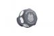 Thumbnail Image 2: Sinister Diesel Oil Fill Cap for 2011-2023 Ford Powerstroke 6.7L (Gray)
