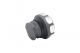 Thumbnail Image 4: Sinister Diesel Oil Fill Cap for 2011-2023 Ford Powerstroke 6.7L (Gray)