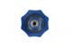 Thumbnail Image 10: Sinister Diesel Bypass Oil Filter System for 2003-2007 Ford Powerstroke 6.0L