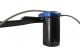 Thumbnail Image 3: Sinister Diesel Bypass Oil Filter System for 2003-2007 Ford Powerstroke 6.0L