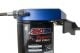 Thumbnail Image 14: Sinister Diesel Bypass Oil Filter System for 2003-2007 Ford Powerstroke 6.0L