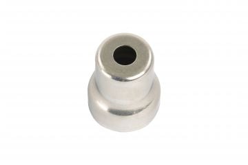 Sinister Diesel Injector Sleeve for 2003-2007 Ford Powerstroke 6.0L